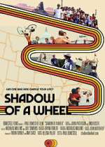 Watch Shadow of a Wheel Tvmuse