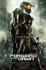 Watch Halo 4 Forward Unto Dawn Tvmuse