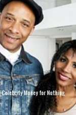 Watch Celebrity Money for Nothing Tvmuse