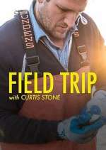 Watch Field Trip with Curtis Stone Tvmuse