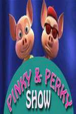 Watch Pinky and Perky Show Tvmuse