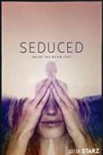 Watch Seduced: Inside the NXIVM Cult Tvmuse