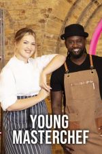 Watch Young MasterChef Tvmuse
