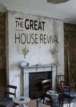 The Great House Revival tvmuse