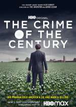 Watch The Crime of the Century Tvmuse