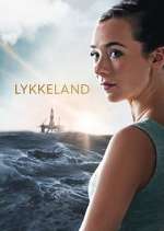 Watch Lykkeland Tvmuse