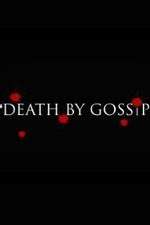 Watch Death by Gossip with Wendy Williams Tvmuse