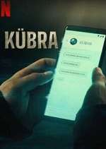 Watch Kübra Tvmuse