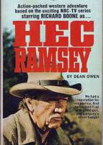 Watch Hec Ramsey Tvmuse