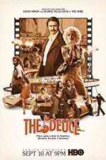 Watch The Deuce Tvmuse