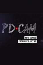 Watch Live PD Presents: PD Cam Tvmuse