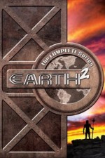 Watch Earth 2 Tvmuse