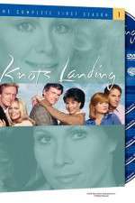 Watch Knots Landing Tvmuse