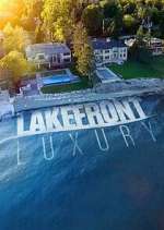 Watch Lakefront Luxury Tvmuse
