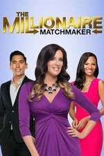 Watch Million Dollar Matchmaker Tvmuse