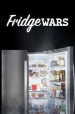 Watch Fridge Wars Tvmuse