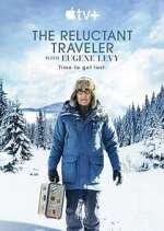 Watch The Reluctant Traveler Tvmuse