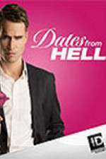 Watch Dates from Hell Tvmuse