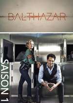 Watch Balthazar Tvmuse