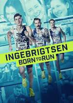 Watch Ingebrigtsen - Born to Run Tvmuse