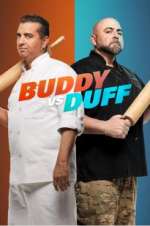 Watch Buddy vs. Duff Tvmuse