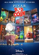 Watch Pixar Popcorn Tvmuse