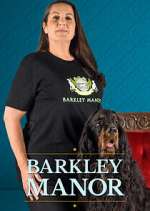 Watch Barkley Manor Tvmuse