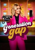 Watch Generation Gap Tvmuse