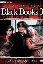 Watch Black Books Tvmuse