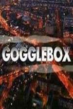 Watch Gogglebox Tvmuse