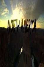 Watch North America Tvmuse