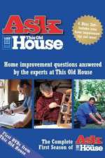 Watch Ask This Old House Tvmuse