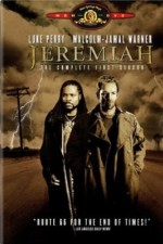 Watch Jeremiah Tvmuse