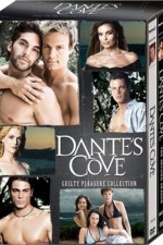 Watch Dante's Cove Tvmuse