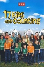 Watch 17 Kids and Counting Tvmuse