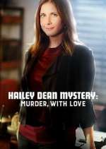 Watch Hailey Dean Mysteries Tvmuse