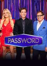 Watch Password Tvmuse