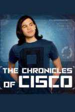 Watch The Flash: Chronicles of Cisco Tvmuse