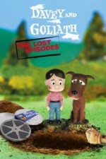 Watch Davey and Goliath Tvmuse