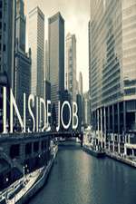 Watch Inside Job Tvmuse