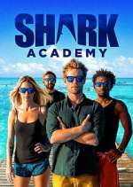 Watch Shark Academy Tvmuse