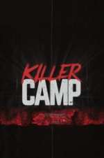 Watch Killer Camp Tvmuse