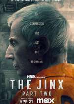 Watch The Jinx - Part Two Tvmuse