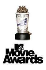 Watch MTV Movie Awards Tvmuse