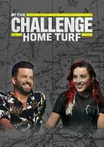 Watch The Challenge: Home Turf Tvmuse