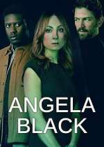 Watch Angela Black Tvmuse