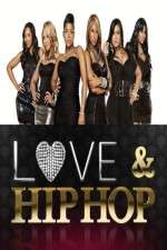 Watch Love & Hip Hop: New York Tvmuse