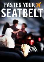 Watch Fasten Your Seatbelt Tvmuse