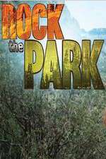Watch Rock the Park Tvmuse