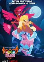 Watch Super Drags Tvmuse